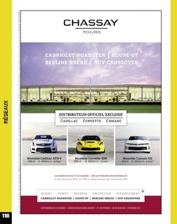 2016-05-sport-auto-652-118.jpg