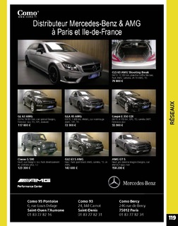 2016-05-sport-auto-652-119.jpg