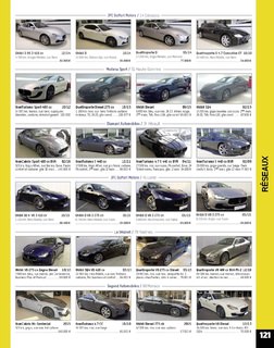 2016-05-sport-auto-652-121.jpg