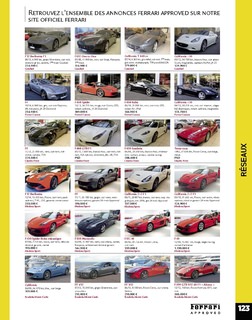2016-05-sport-auto-652-123.jpg