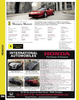 2016-05-sport-auto-652-124.jpg