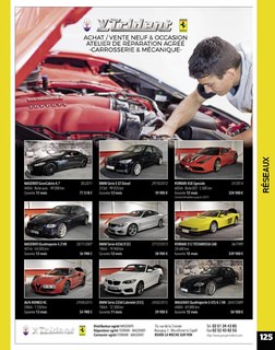 2016-05-sport-auto-652-125.jpg