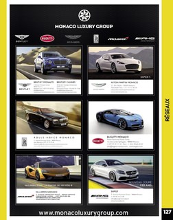 2016-05-sport-auto-652-127.jpg