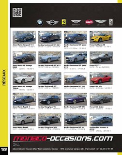 2016-05-sport-auto-652-128.jpg