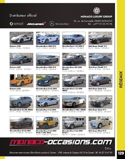 2016-05-sport-auto-652-129.jpg