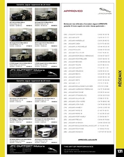 2016-05-sport-auto-652-131.jpg