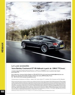 2016-05-sport-auto-652-132.jpg