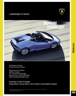 2016-05-sport-auto-652-135.jpg