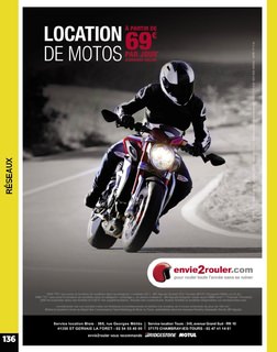 2016-05-sport-auto-652-136.jpg