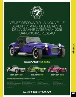 2016-05-sport-auto-652-137.jpg