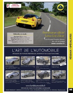 2016-05-sport-auto-652-141.jpg