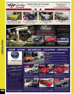 2016-05-sport-auto-652-142.jpg