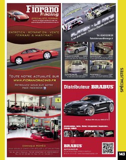 2016-05-sport-auto-652-143.jpg