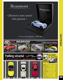 2016-05-sport-auto-652-145.jpg