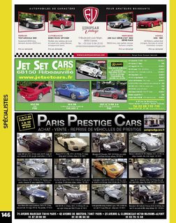 2016-05-sport-auto-652-146.jpg