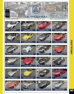 2016-05-sport-auto-652-147.jpg