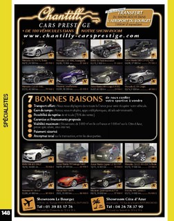 2016-05-sport-auto-652-148.jpg