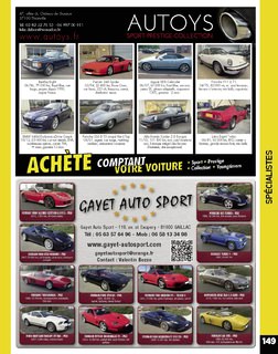 2016-05-sport-auto-652-149.jpg
