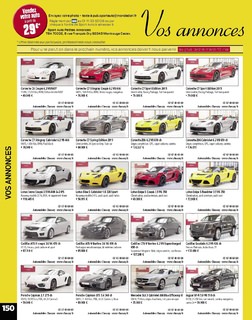 2016-05-sport-auto-652-150.jpg