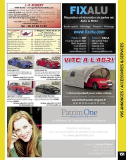 2016-05-sport-auto-652-151.jpg