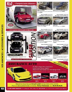 2016-05-sport-auto-652-152.jpg