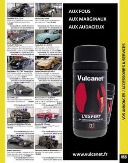 2016-05-sport-auto-652-153.jpg