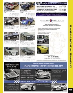 2016-05-sport-auto-652-155.jpg