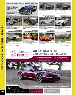 2016-05-sport-auto-652-156.jpg