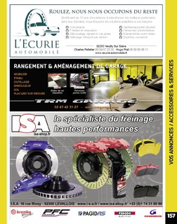 2016-05-sport-auto-652-157.jpg