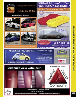2016-05-sport-auto-652-159.jpg