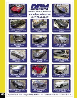 2016-05-sport-auto-652-160.jpg