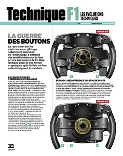2016-05-sport-auto-652-174.jpg