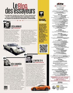2016-05-sport-auto-652-194.jpg