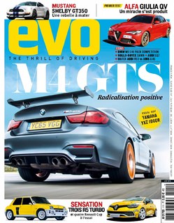 2016-06-01-evo-france-111-001.jpg