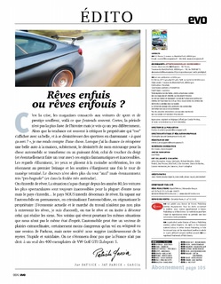 2016-06-01-evo-france-111-002.jpg
