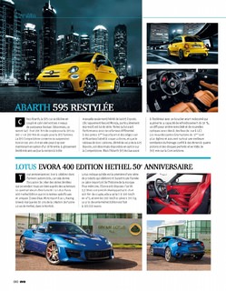 2016-06-01-evo-france-111-007.jpg