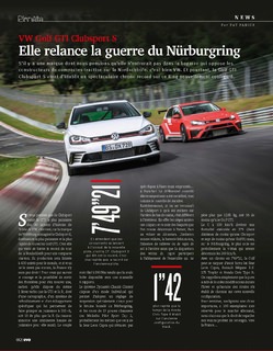 2016-06-01-evo-france-111-009.jpg