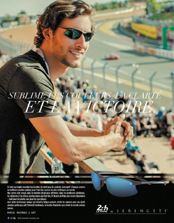 2016-06-01-evo-france-111-010.jpg