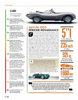 2016-06-01-evo-france-111-011.jpg
