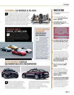 2016-06-01-evo-france-111-012.jpg