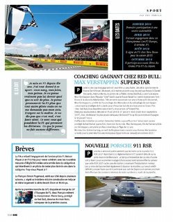 2016-06-01-evo-france-111-013.jpg