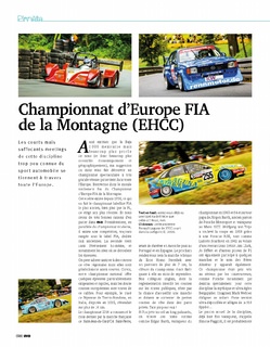 2016-06-01-evo-france-111-015.jpg