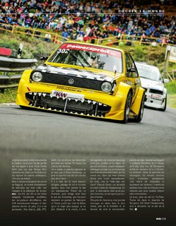 2016-06-01-evo-france-111-016.jpg