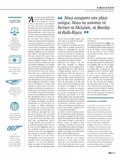 2016-06-01-evo-france-111-018.jpg
