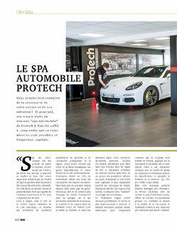 2016-06-01-evo-france-111-019.jpg