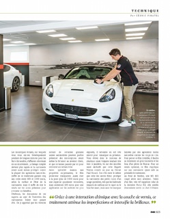 2016-06-01-evo-france-111-020.jpg