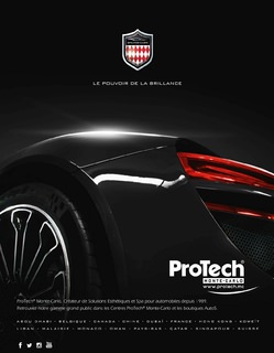 2016-06-01-evo-france-111-022.jpg