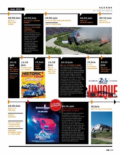 2016-06-01-evo-france-111-026.jpg