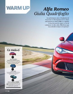 2016-06-01-evo-france-111-027.jpg