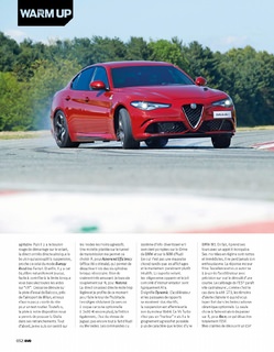 2016-06-01-evo-france-111-029.jpg